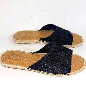Emu Australia ebor mac espadrille sandals